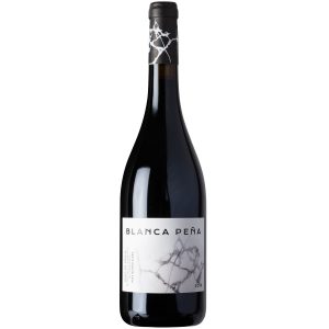 Vino Tinto Blanca Peña