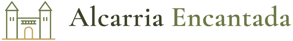 Alcarria Encantada – Pastrana
